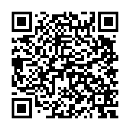 QR code for DQ 5469