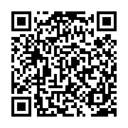 QR code for DQ 5497