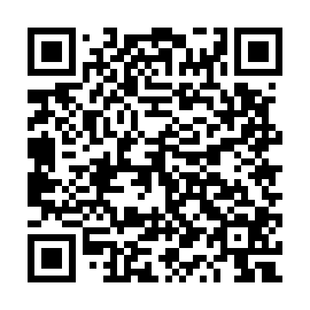 QR code for DQ 5504