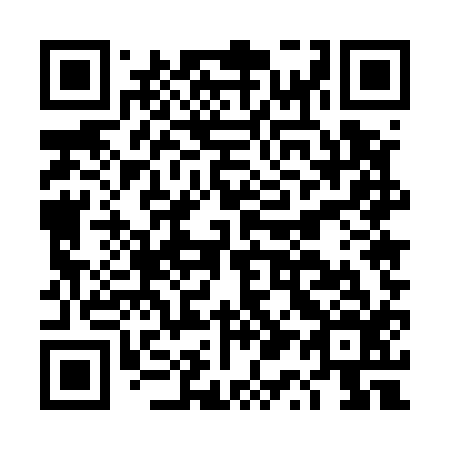 QR code for DQ 5516