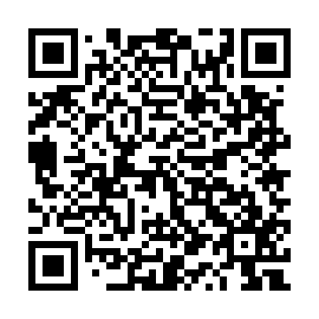 QR code for DQ 5517