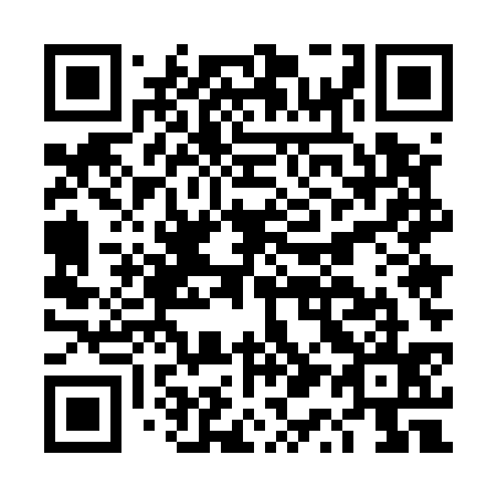 QR code for DQ 5535