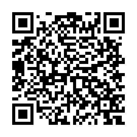 QR code for DQ 5577