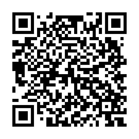 QR code for DQ 5607