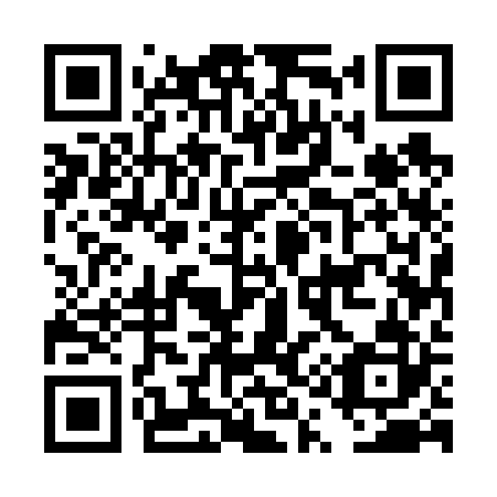 QR code for DQ 5622