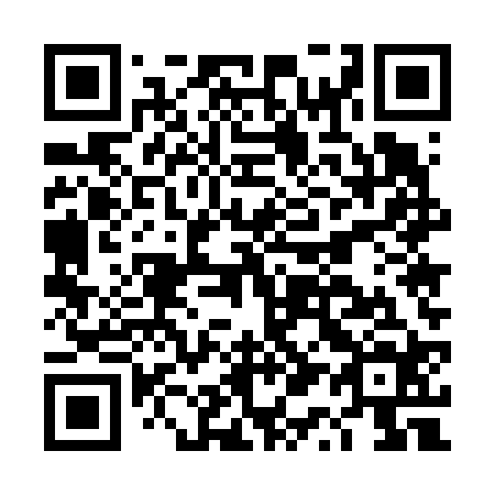 QR code for DQ 5624