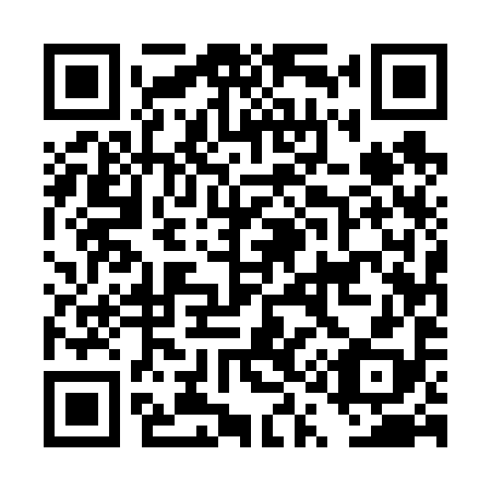 QR code for DQ 5698