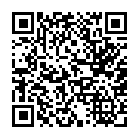QR code for DQ 5724
