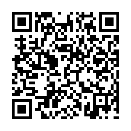QR code for DQ 5745