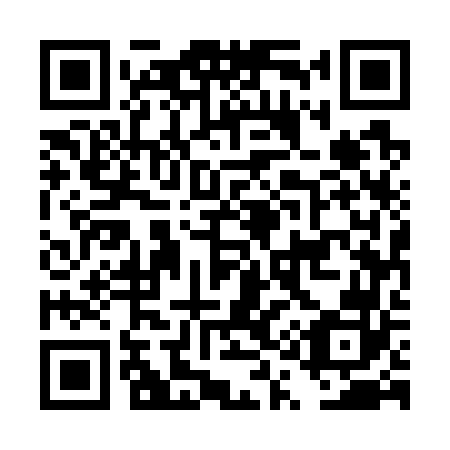 QR code for DQ 5762