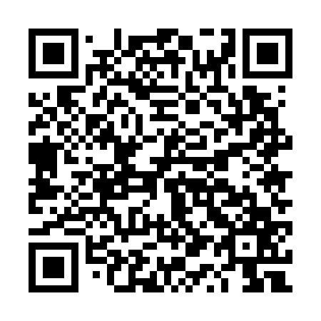 QR code for DQ 5767
