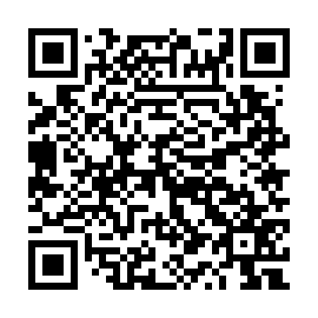QR code for DQ 5777