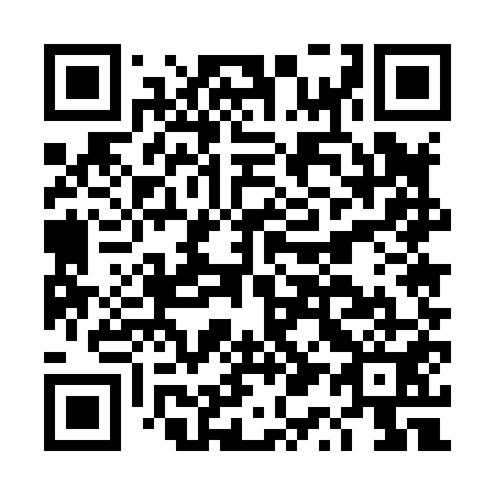 QR code for DQ 5851