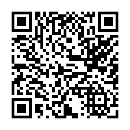 QR code for DQ 5855