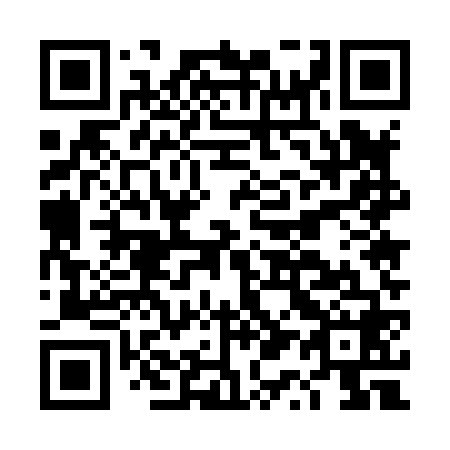 QR code for DQ 5868