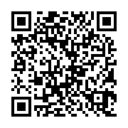 QR code for DQ 5920