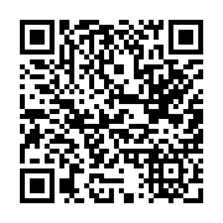 QR code for DQ 5927