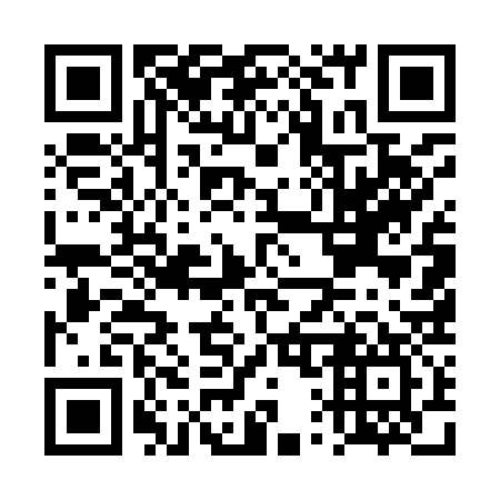 QR code for DQ 5937