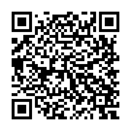 QR code for DQ 5943