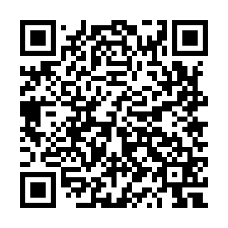 QR code for DQ 5961