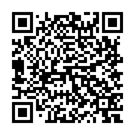 QR code for DQ 5973