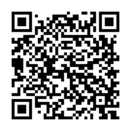 QR code for DQ 5982