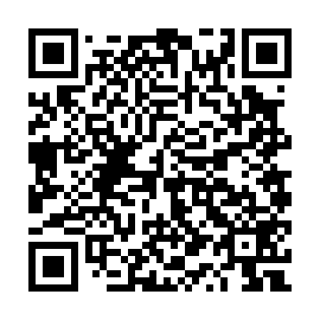 QR code for DQ 6059