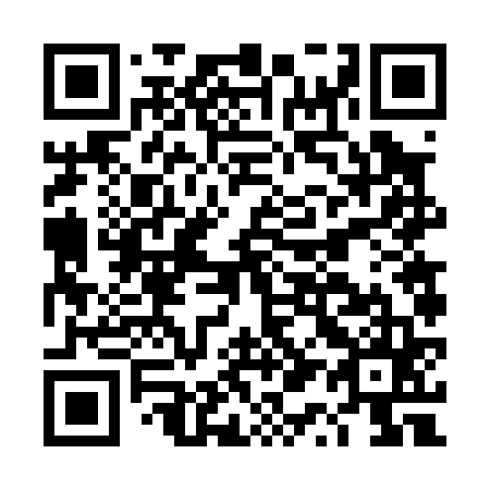 QR code for DQ 6065