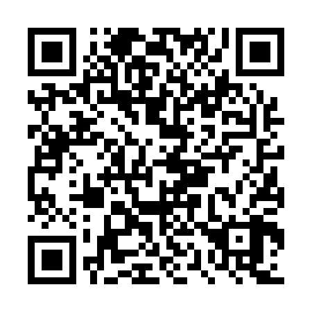 QR code for DQ 6108