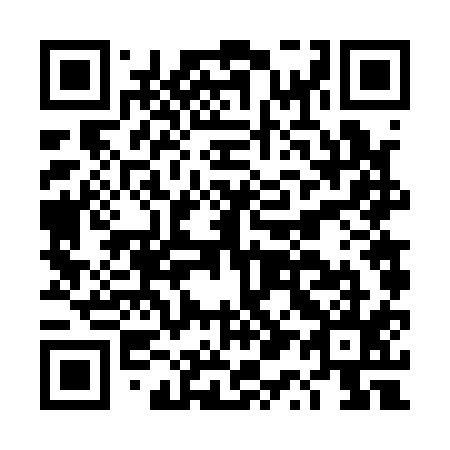 QR code for DQ 6115