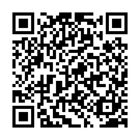 QR code for DQ 6223