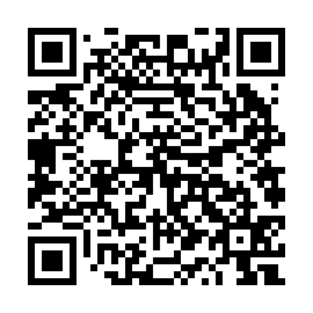 QR code for DQ 6235