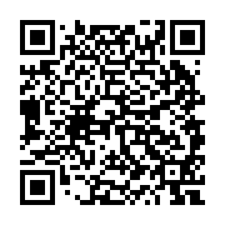 QR code for DQ 6290