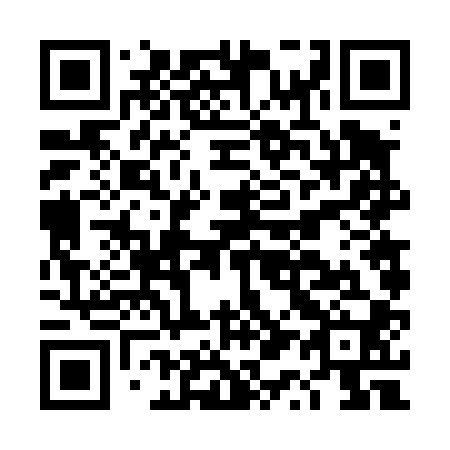 QR code for DQ 6400
