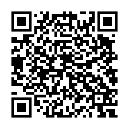 QR code for DQ 6423