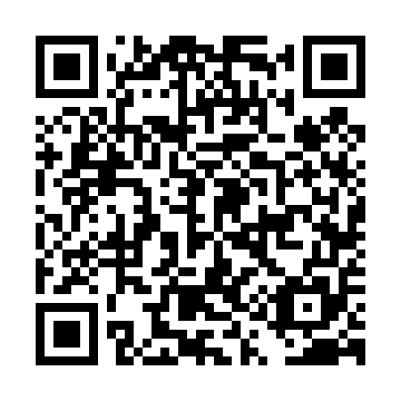 QR code for DQ 6455