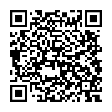 QR code for DQ 6501