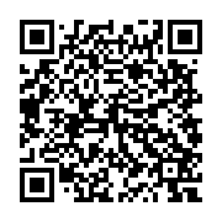 QR code for DQ 6503
