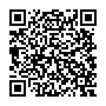 QR code for DQ 6505