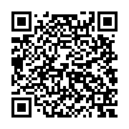 QR code for DQ 6521