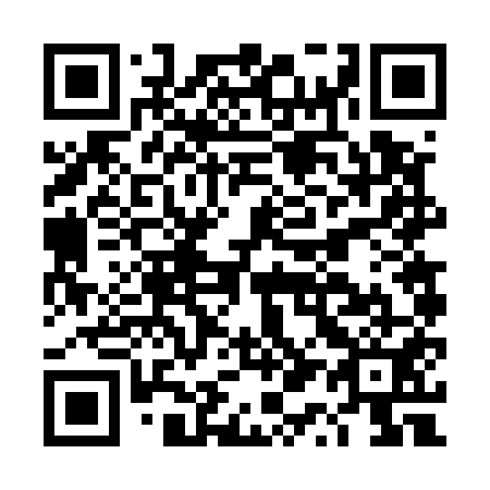 QR code for DQ 6551