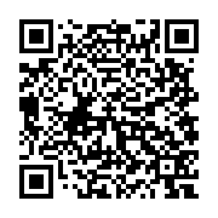 QR code for DQ 6573