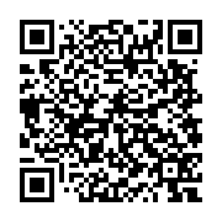 QR code for DQ 6576