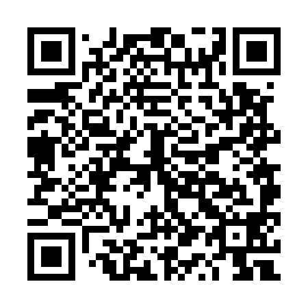 QR code for DQ 6598