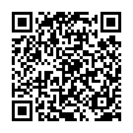 QR code for DQ 6617