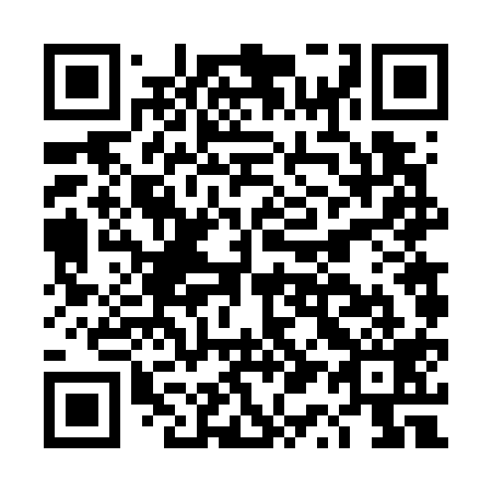 QR code for DQ 6719
