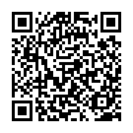 QR code for DQ 6740