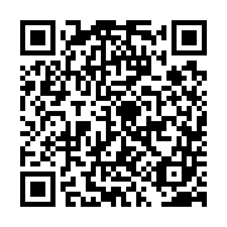 QR code for DQ 6743