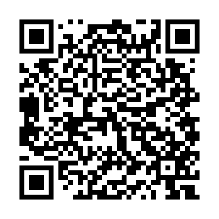 QR code for DQ 6757