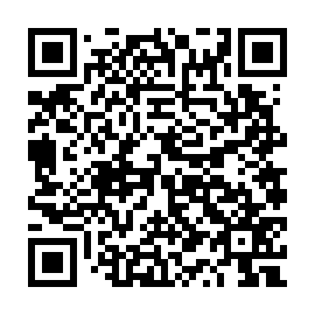 QR code for DQ 6777
